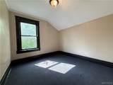 1868 Weston Avenue - Photo 20