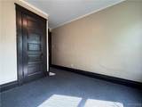 1868 Weston Avenue - Photo 21
