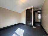 1868 Weston Avenue - Photo 22