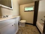 1868 Weston Avenue - Photo 23