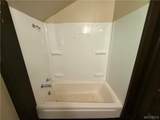 1868 Weston Avenue - Photo 24