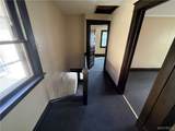 1868 Weston Avenue - Photo 25
