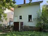 1868 Weston Avenue - Photo 3