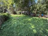 1868 Weston Avenue - Photo 4