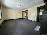 1868 Weston Avenue - Photo 5
