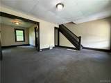 1868 Weston Avenue - Photo 6