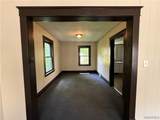1868 Weston Avenue - Photo 7
