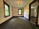 1868 Weston Avenue - Photo 8