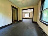 1868 Weston Avenue - Photo 9