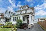 17 Westgate Road - Photo 1