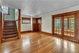 17 Westgate Road - Photo 11