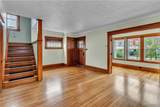 17 Westgate Road - Photo 12