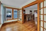 17 Westgate Road - Photo 13