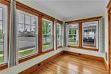 17 Westgate Road - Photo 14