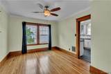 17 Westgate Road - Photo 15