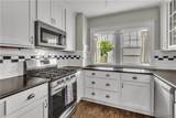 17 Westgate Road - Photo 18
