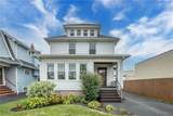 17 Westgate Road - Photo 2