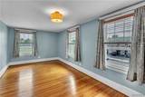 17 Westgate Road - Photo 20
