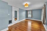 17 Westgate Road - Photo 21