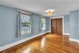 17 Westgate Road - Photo 22