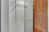 17 Westgate Road - Photo 23