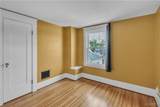 17 Westgate Road - Photo 24