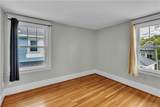 17 Westgate Road - Photo 25