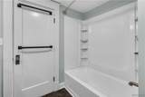 17 Westgate Road - Photo 27