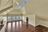 17 Westgate Road - Photo 28