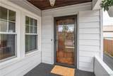17 Westgate Road - Photo 3