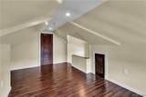 17 Westgate Road - Photo 30