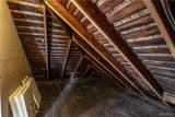 17 Westgate Road - Photo 31