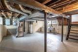 17 Westgate Road - Photo 32