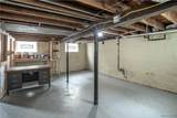 17 Westgate Road - Photo 33