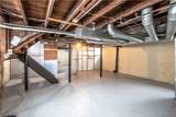 17 Westgate Road - Photo 34