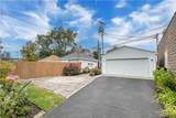 17 Westgate Road - Photo 4