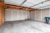 17 Westgate Road - Photo 5
