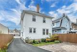 17 Westgate Road - Photo 6