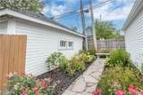 17 Westgate Road - Photo 7