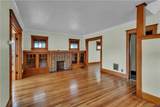 17 Westgate Road - Photo 9