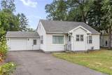 81 Main Street - Photo 1