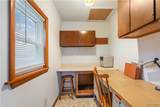 81 Main Street - Photo 10