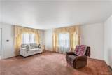 81 Main Street - Photo 12