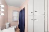 81 Main Street - Photo 13