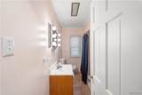 81 Main Street - Photo 14