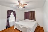 81 Main Street - Photo 15