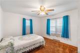 81 Main Street - Photo 16