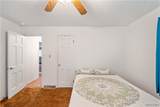 81 Main Street - Photo 17