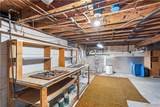 81 Main Street - Photo 18