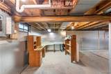 81 Main Street - Photo 19
